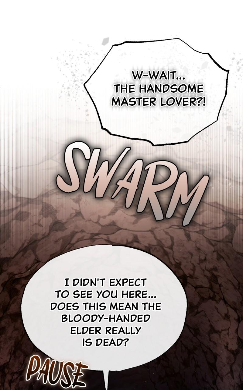 Best Teacher Baek Chap 81 - Next Chap 82