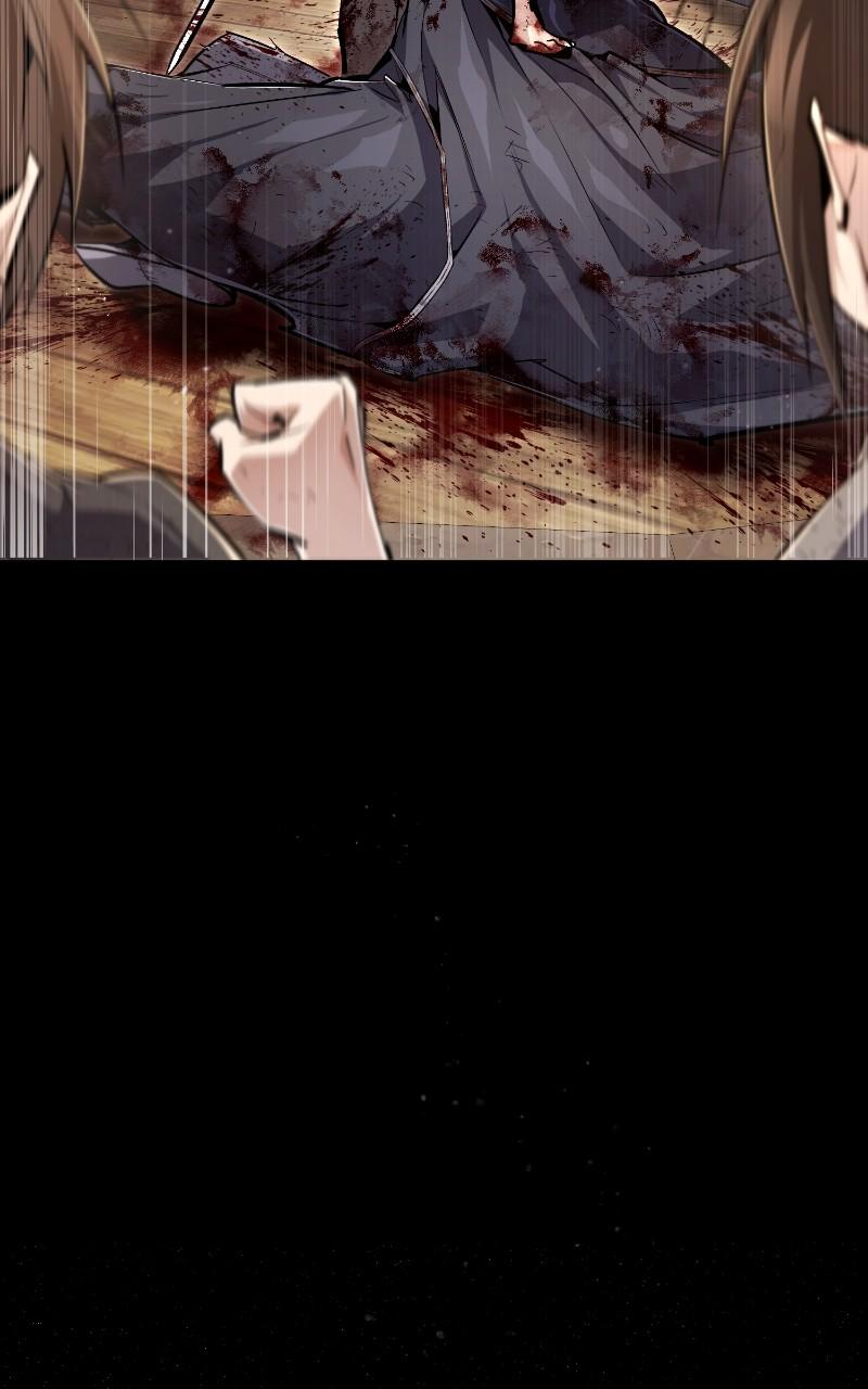 Best Teacher Baek Chap 81 - Next Chap 82