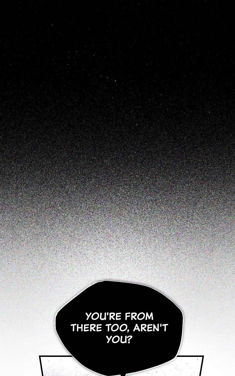 Best Teacher Baek Chap 81 - Next Chap 82