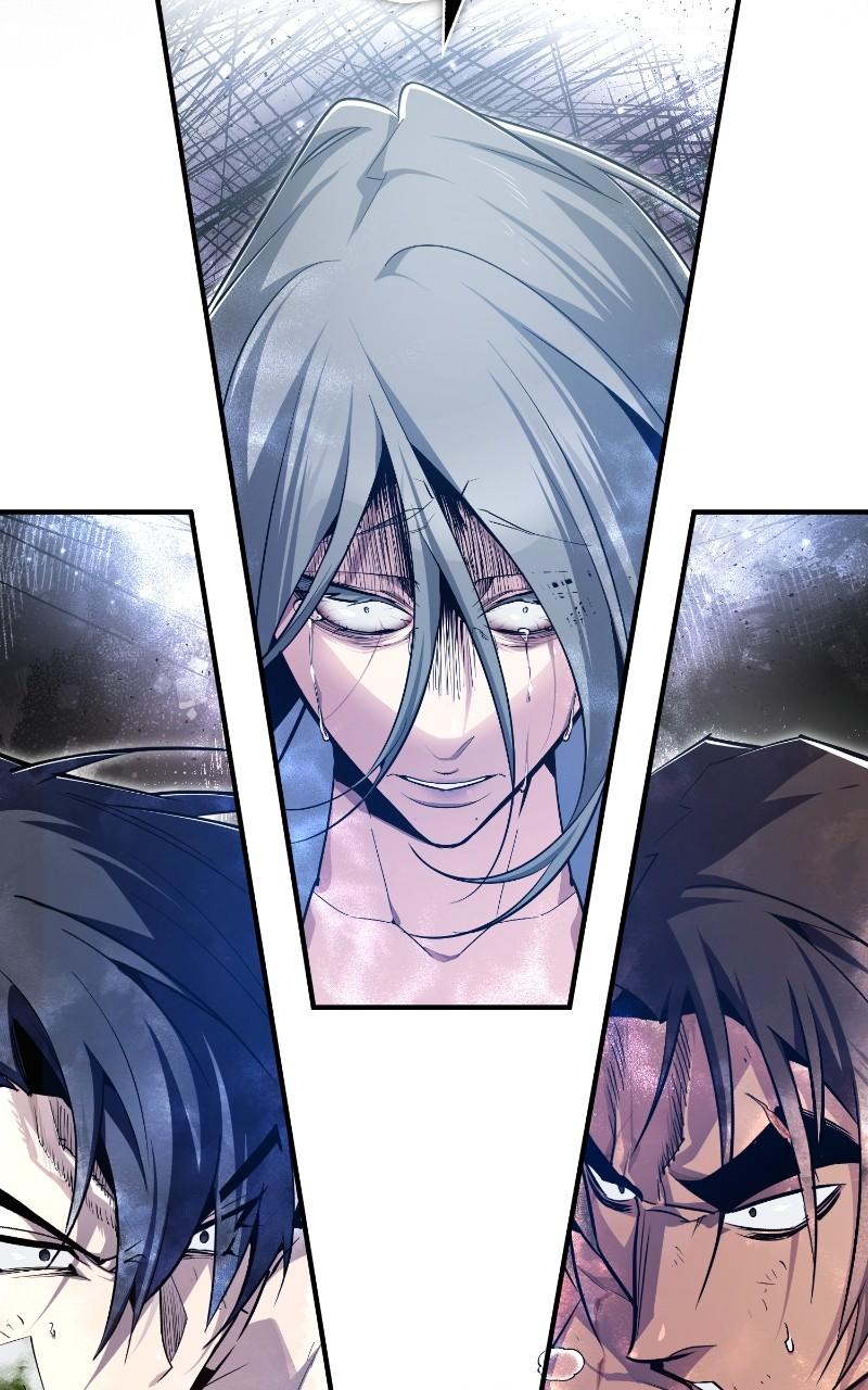 Best Teacher Baek Chap 81 - Next Chap 82