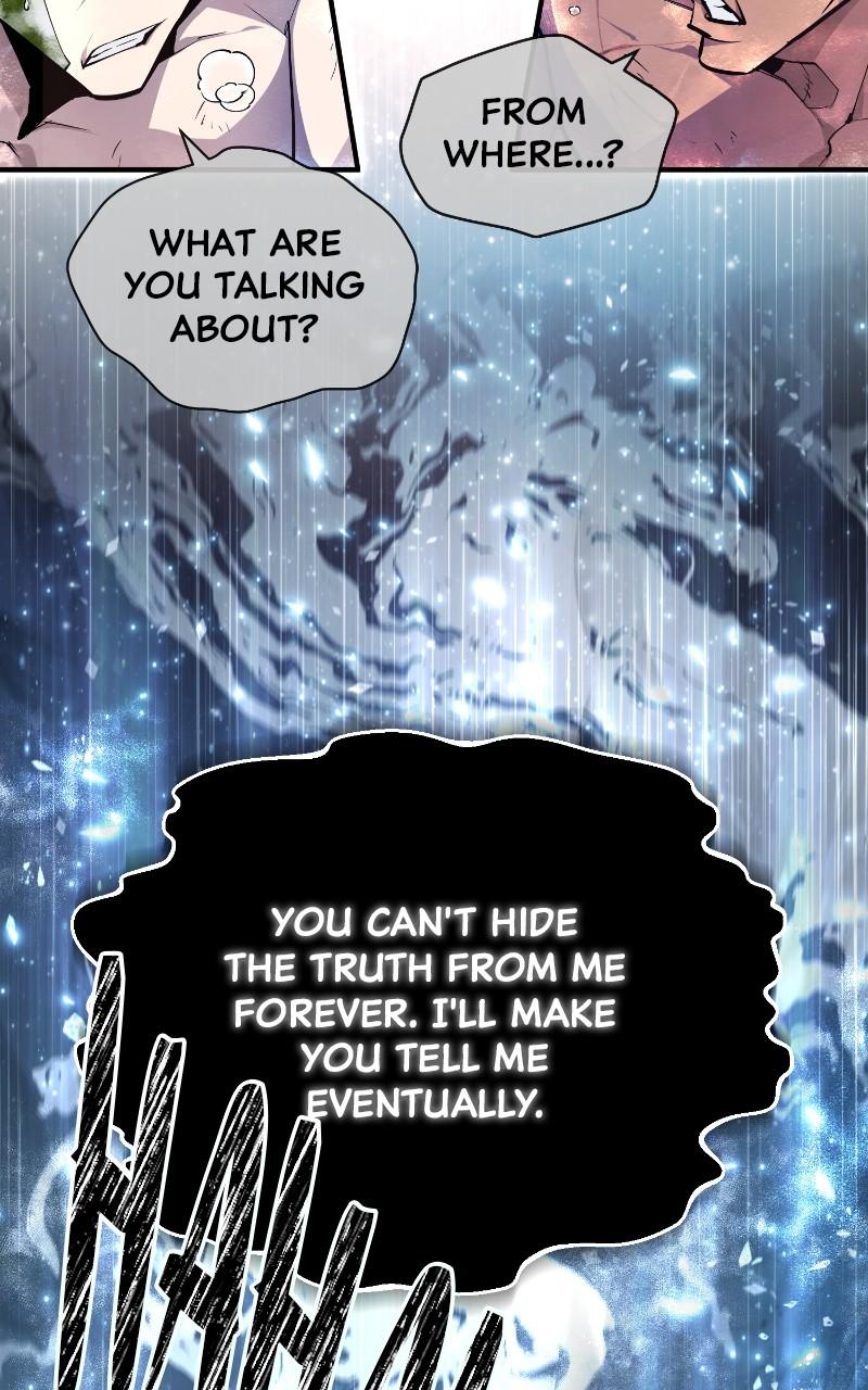 Best Teacher Baek Chap 81 - Next Chap 82