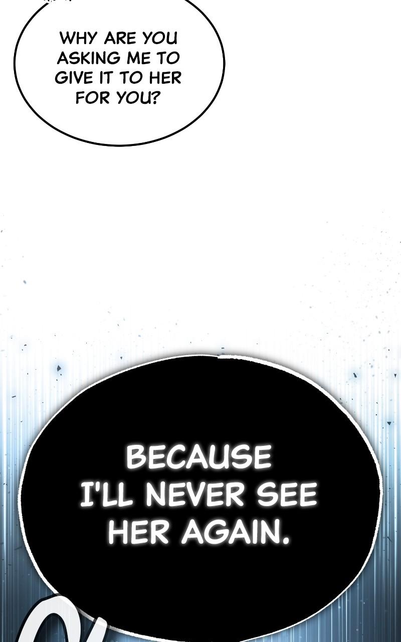 Best Teacher Baek Chap 82 - Next Chap 83