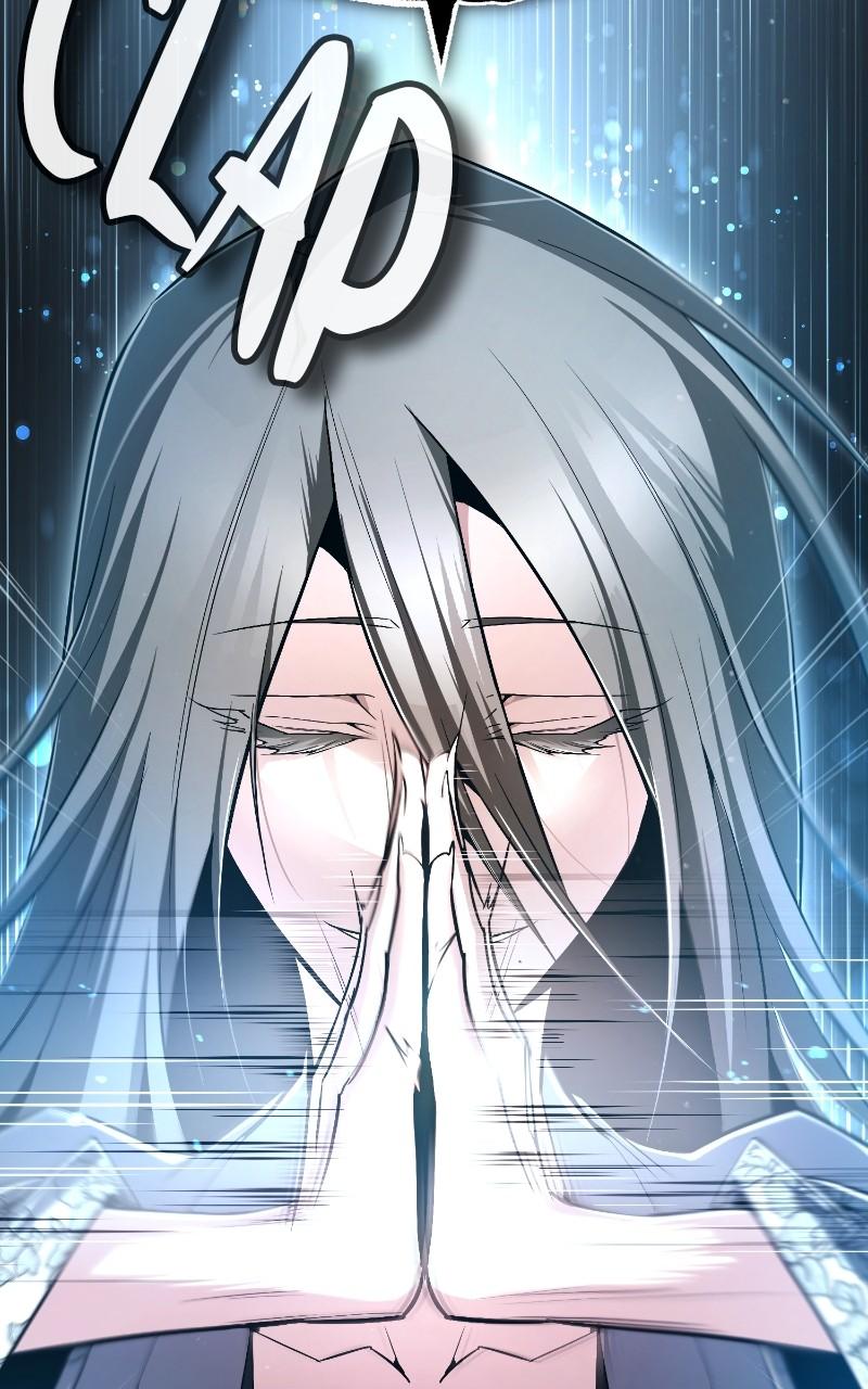 Best Teacher Baek Chap 82 - Next Chap 83