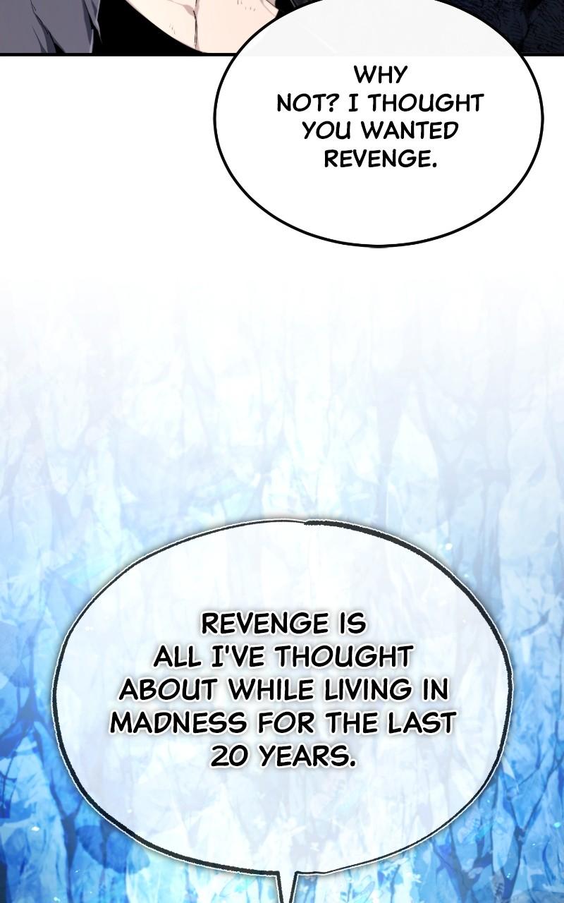 Best Teacher Baek Chap 82 - Next Chap 83