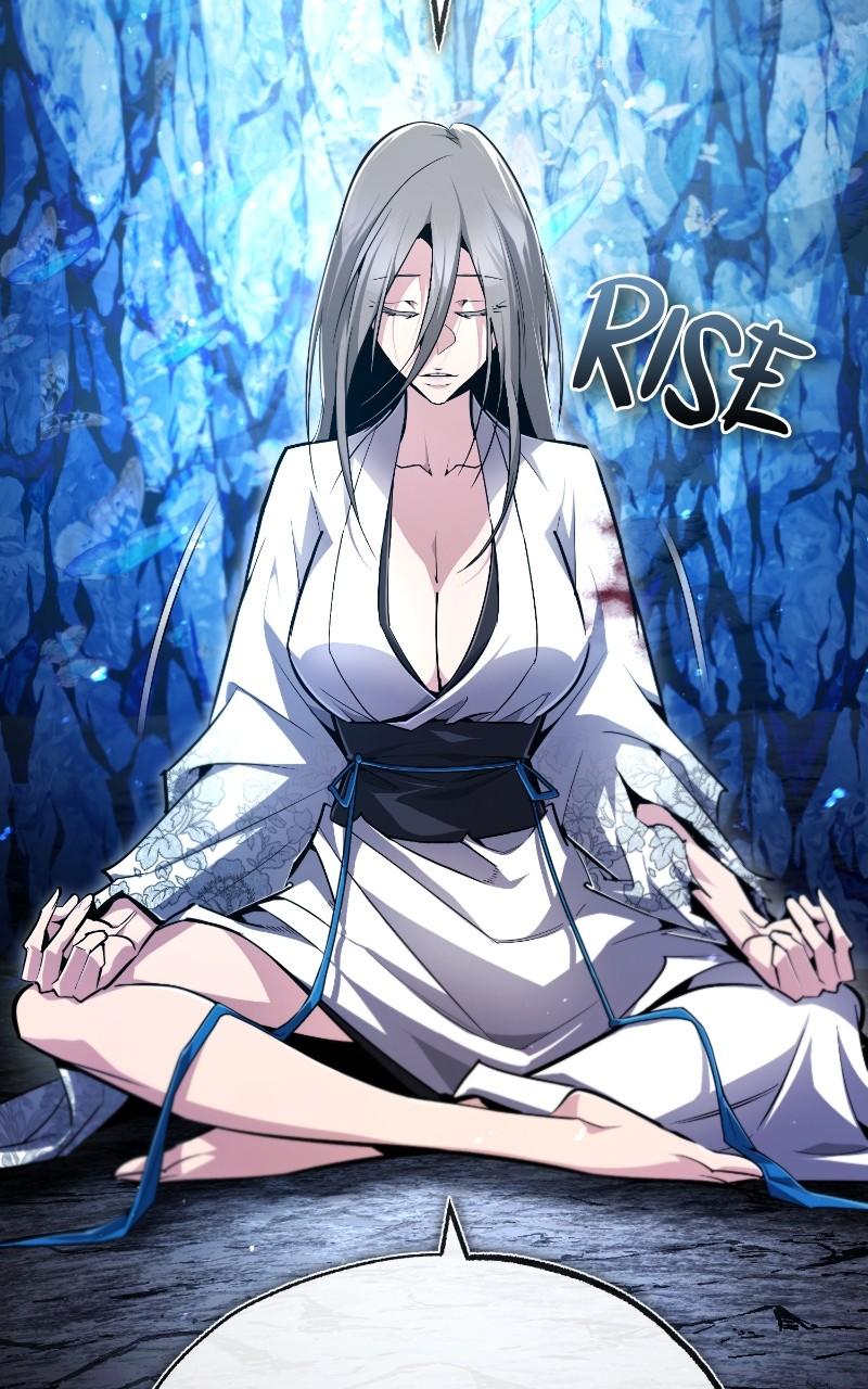 Best Teacher Baek Chap 82 - Next Chap 83