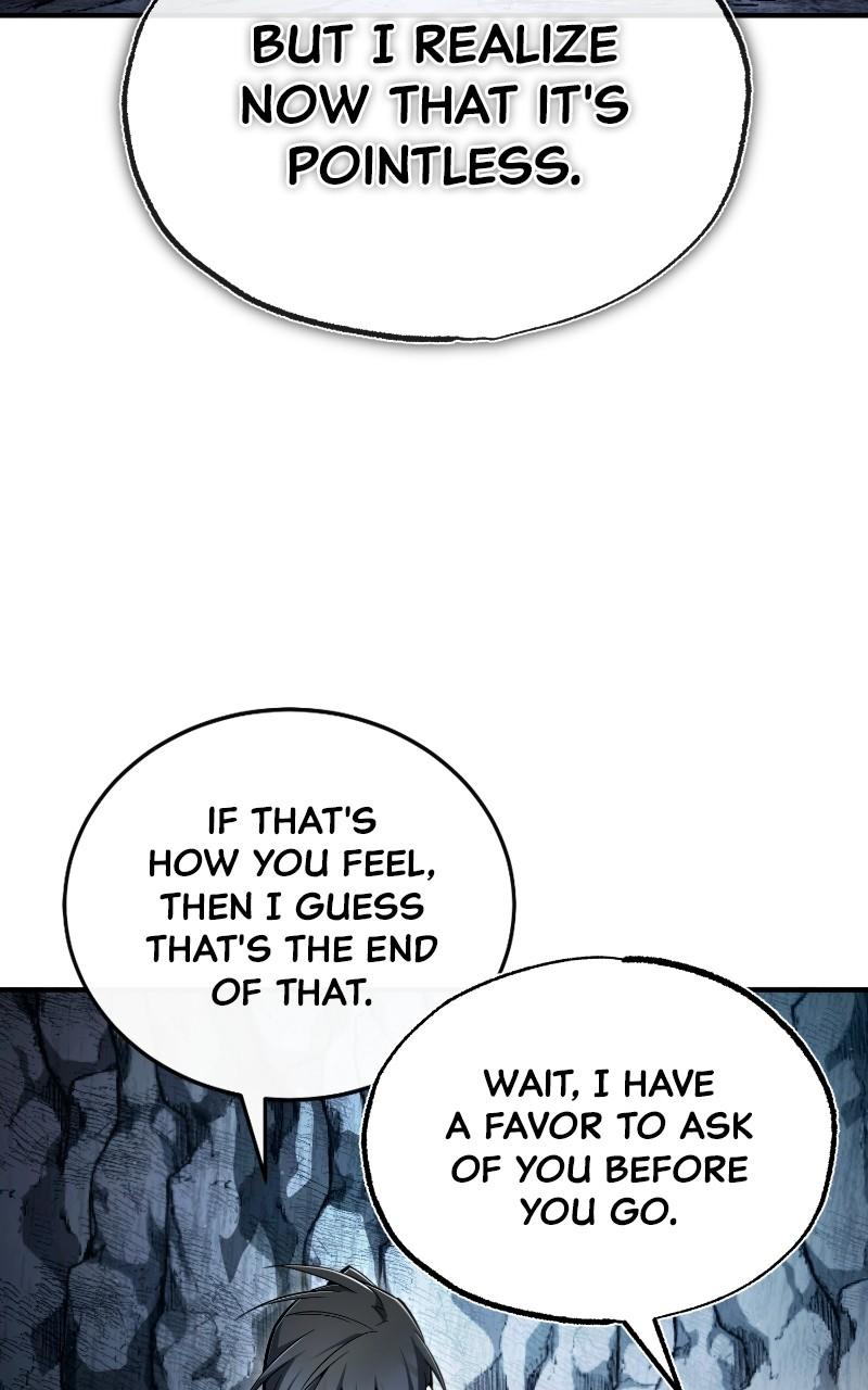 Best Teacher Baek Chap 82 - Next Chap 83