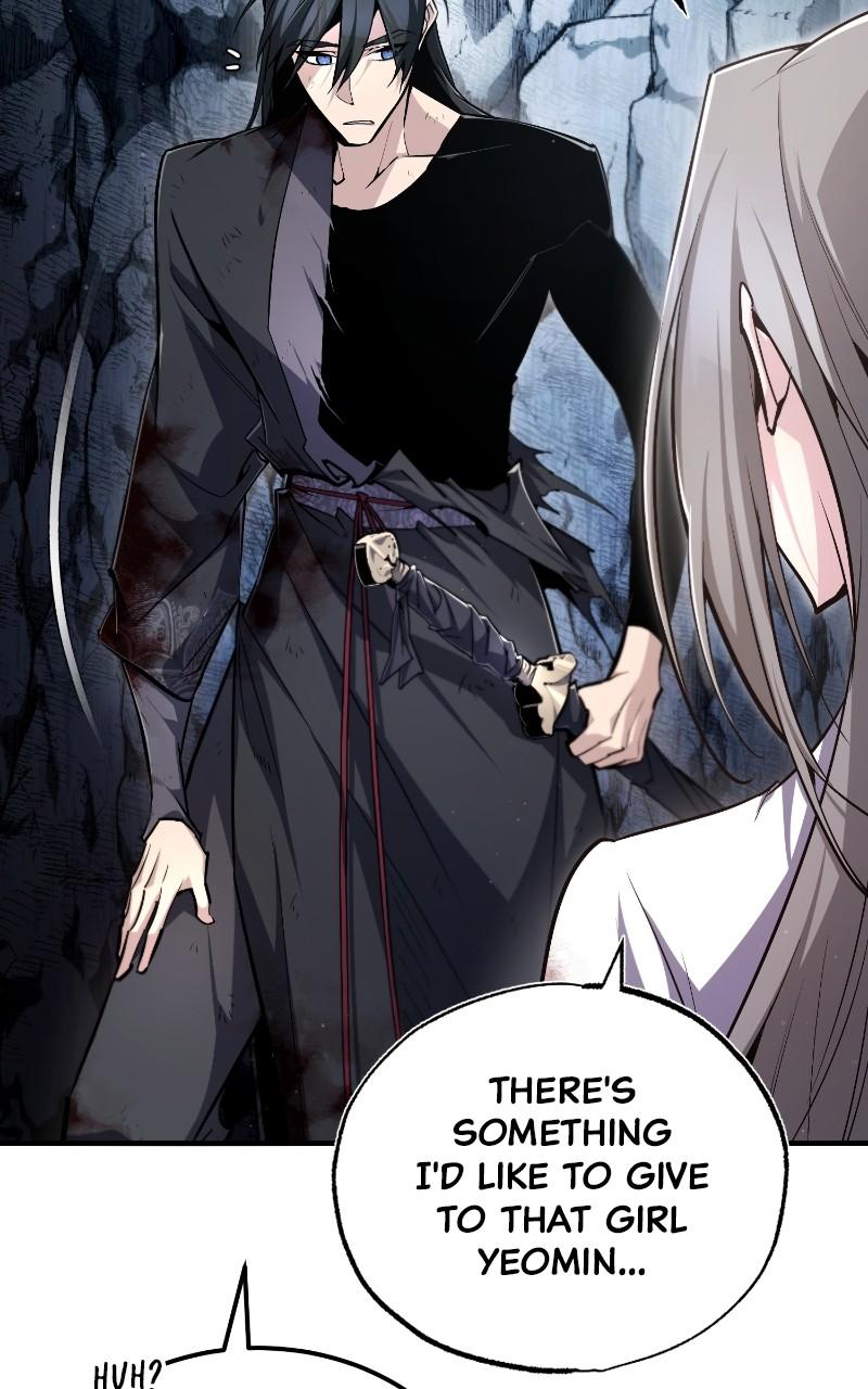 Best Teacher Baek Chap 82 - Next Chap 83