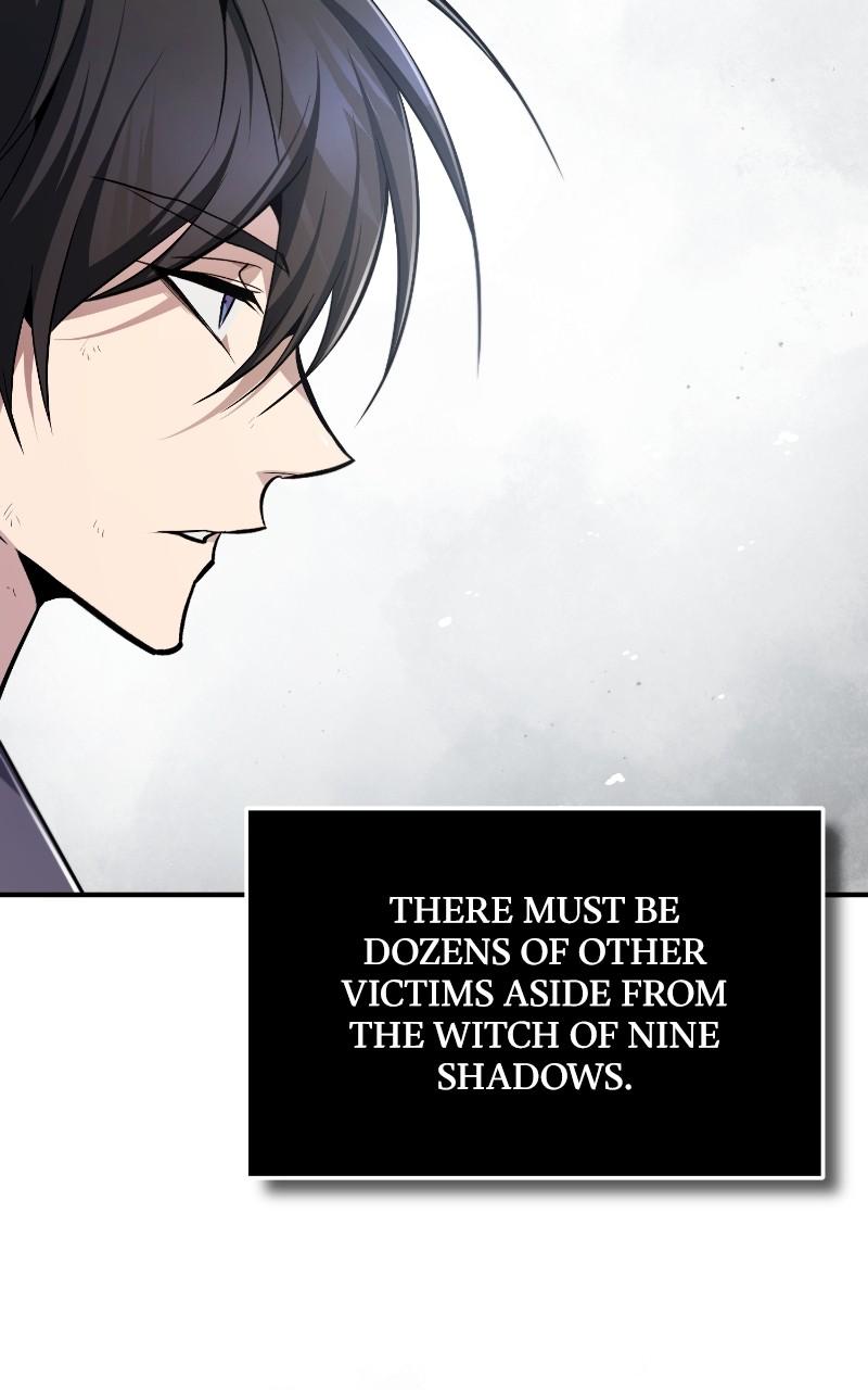 Best Teacher Baek Chap 82 - Next Chap 83