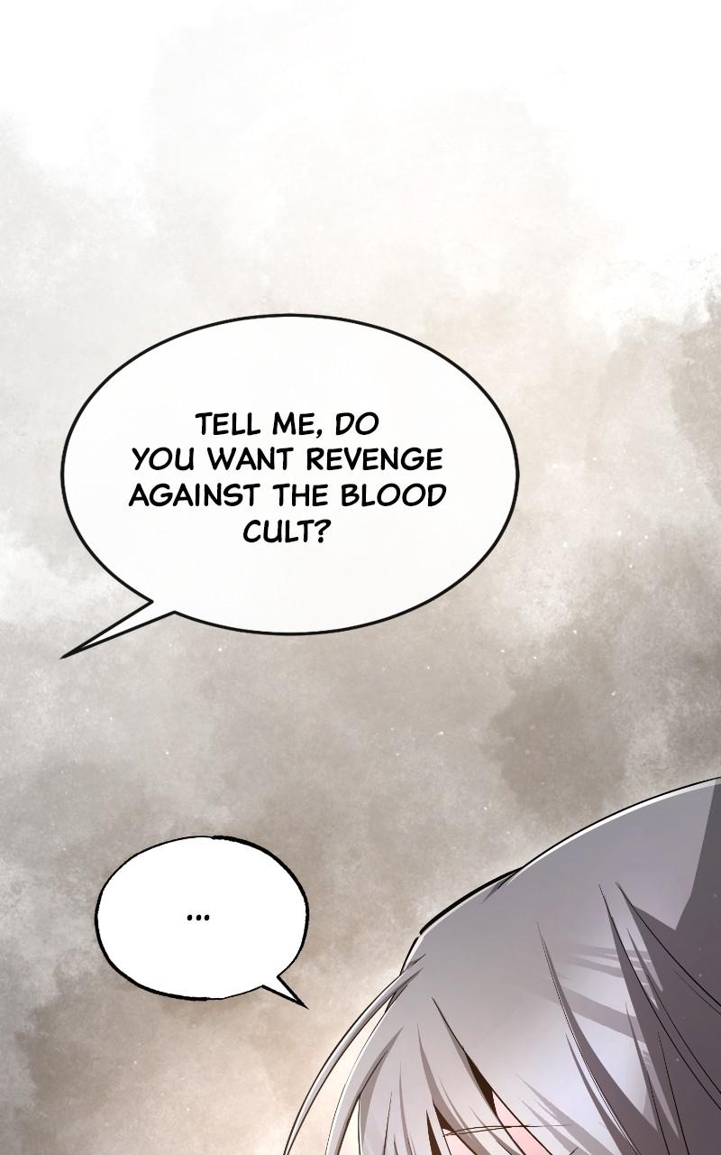 Best Teacher Baek Chap 82 - Next Chap 83