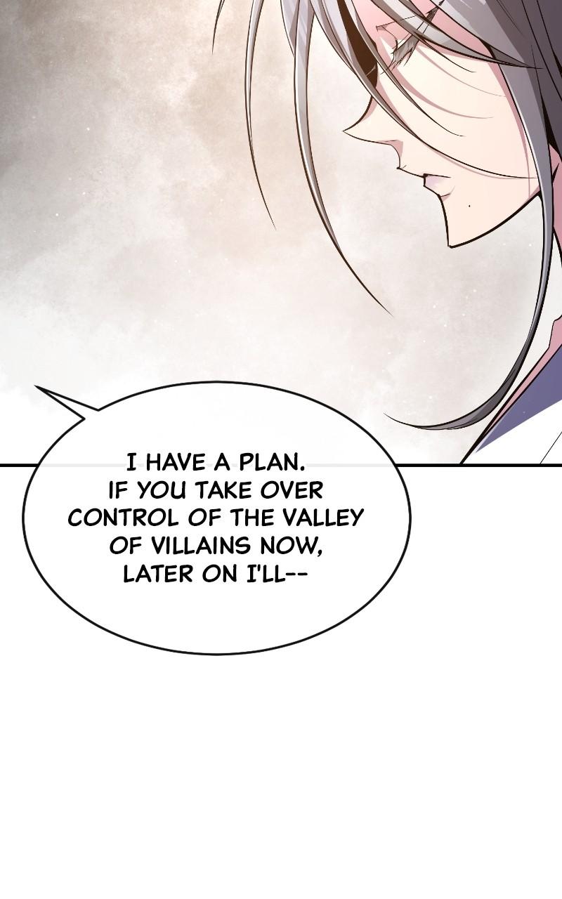 Best Teacher Baek Chap 82 - Next Chap 83