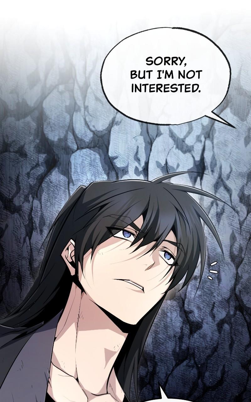 Best Teacher Baek Chap 82 - Next Chap 83