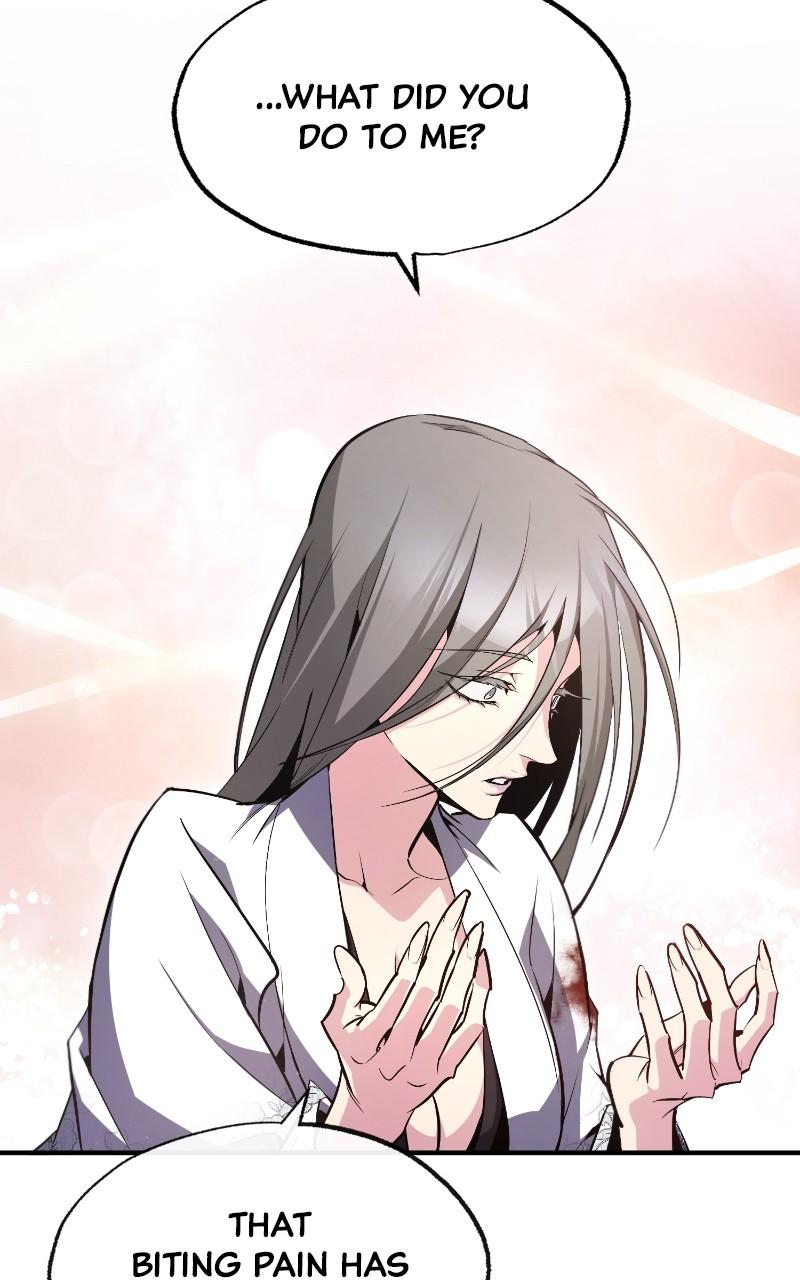 Best Teacher Baek Chap 82 - Next Chap 83