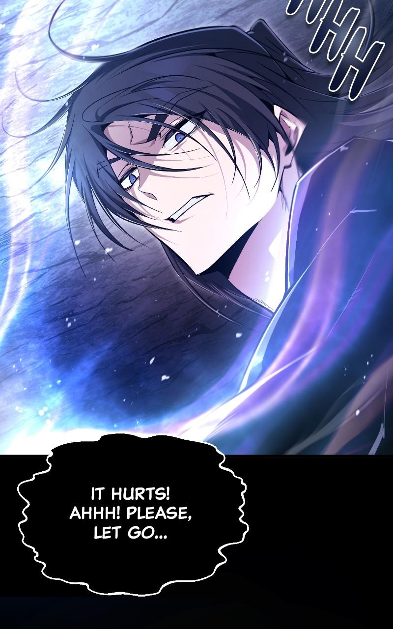 Best Teacher Baek Chap 82 - Next Chap 83