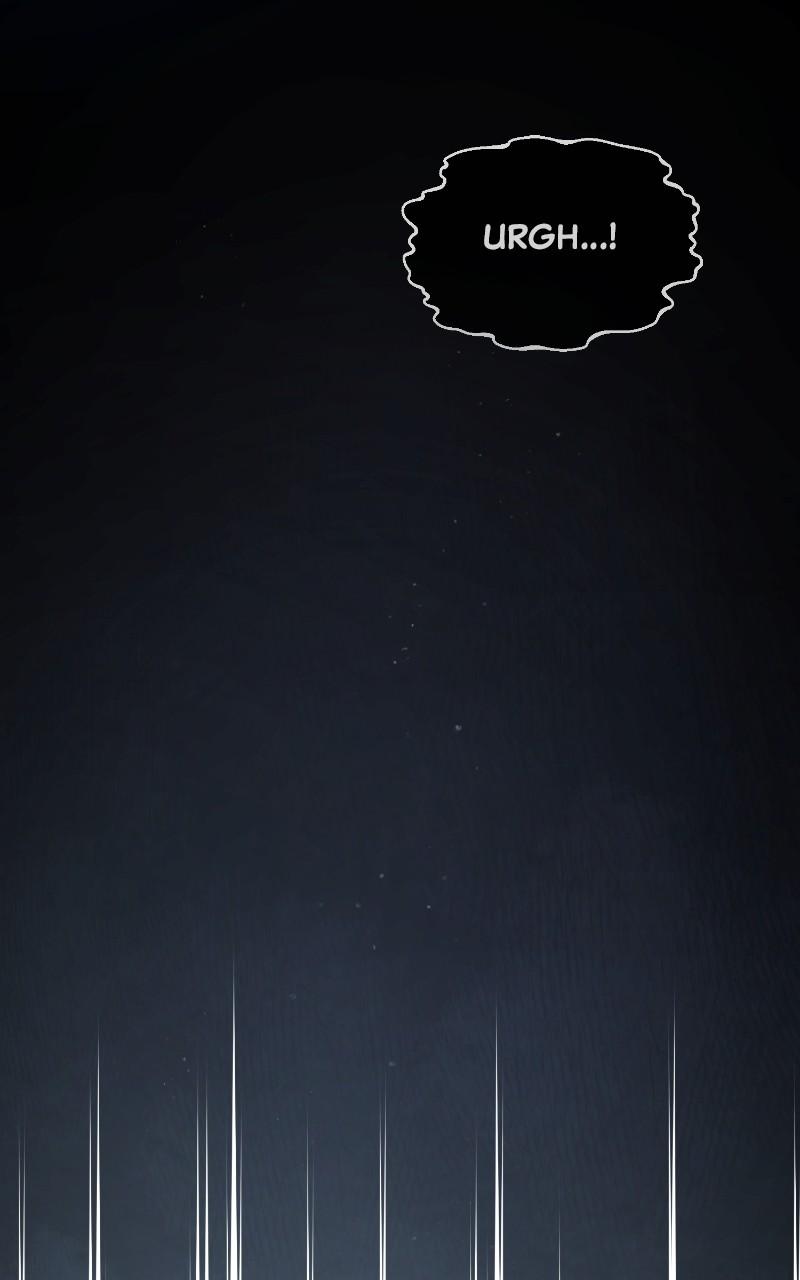 Best Teacher Baek Chap 82 - Next Chap 83