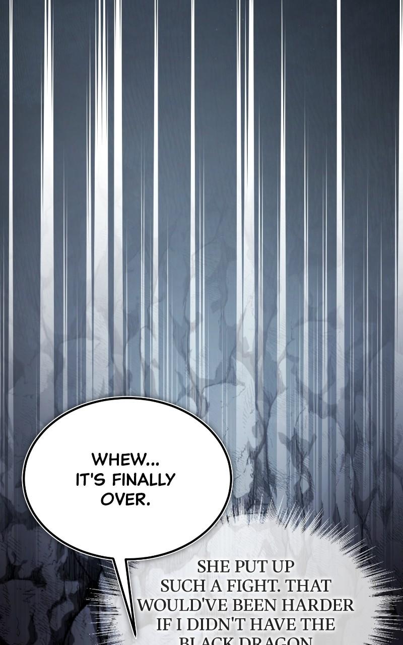 Best Teacher Baek Chap 82 - Next Chap 83