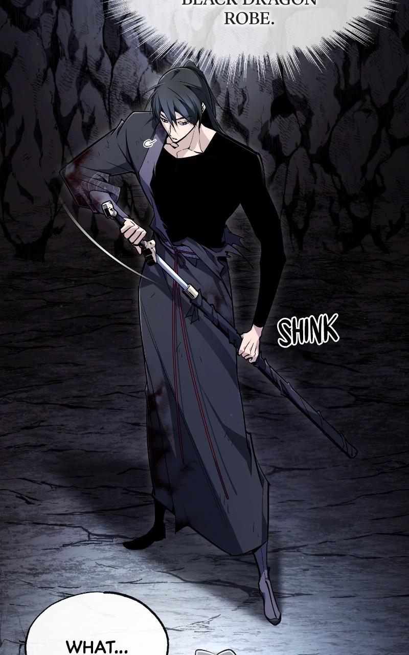 Best Teacher Baek Chap 82 - Next Chap 83