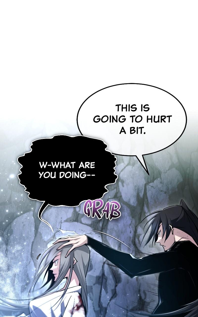 Best Teacher Baek Chap 82 - Next Chap 83