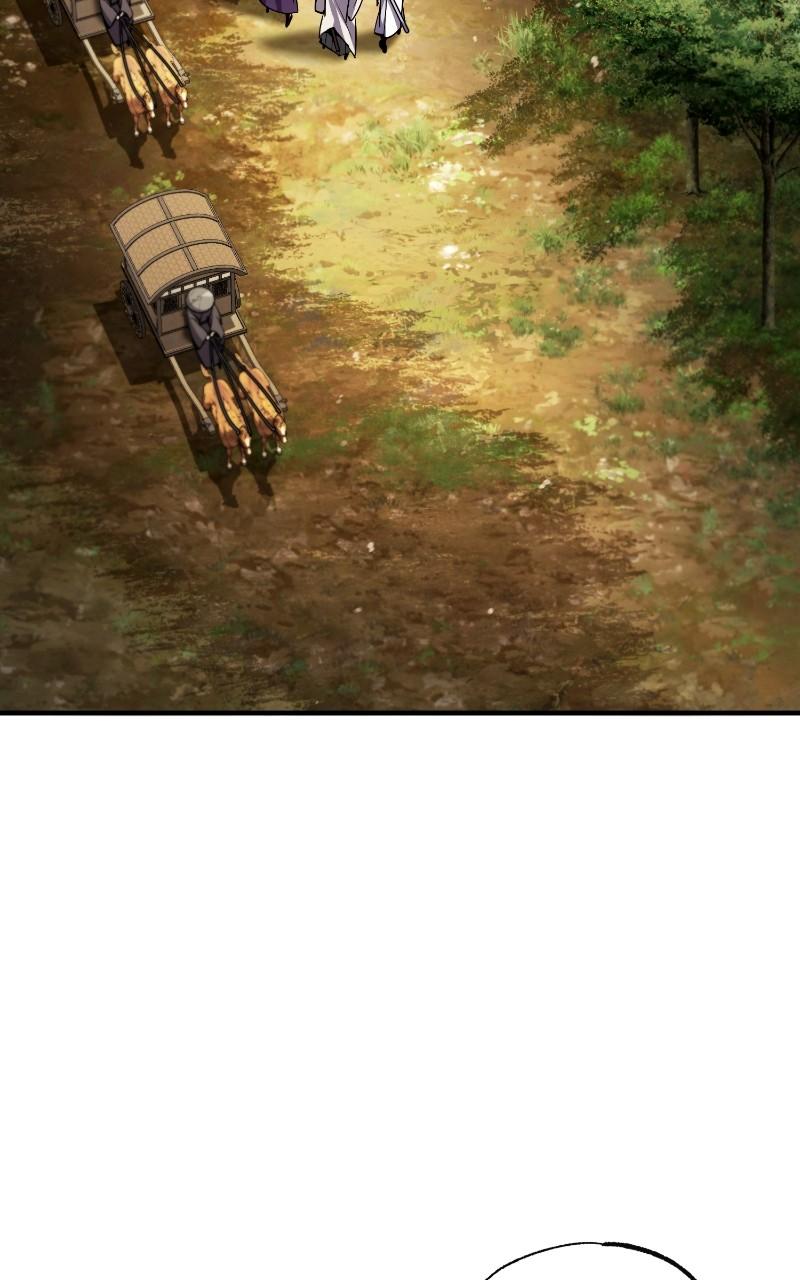 Best Teacher Baek Chap 82 - Next Chap 83