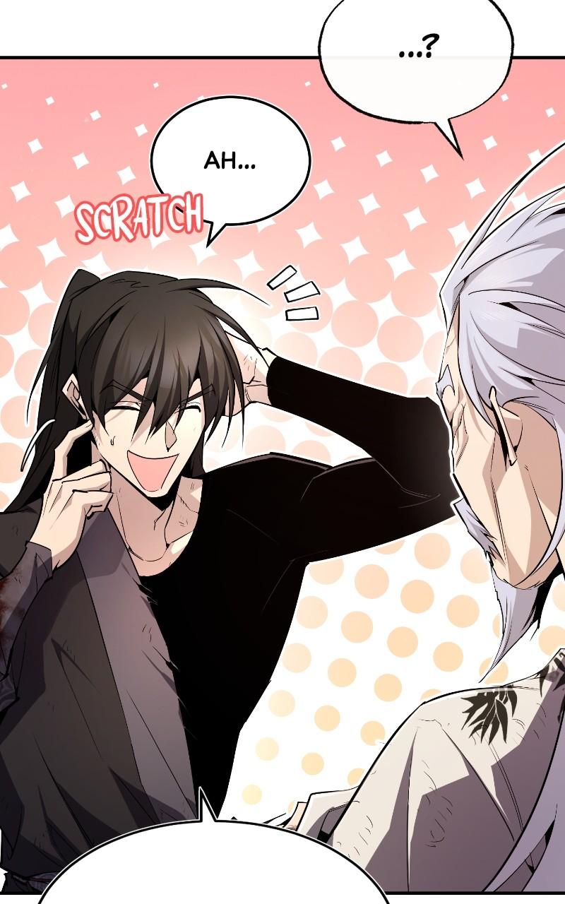 Best Teacher Baek Chap 82 - Next Chap 83