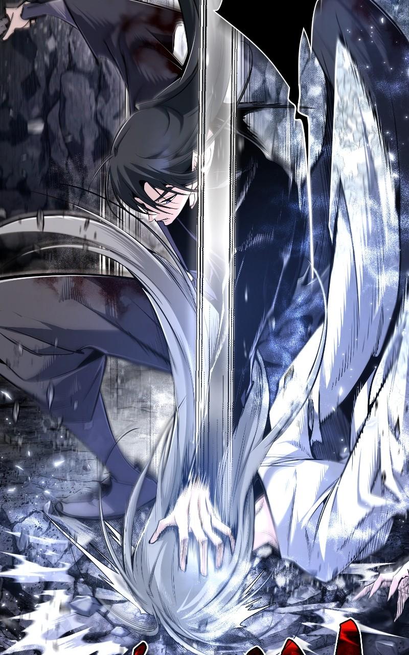 Best Teacher Baek Chap 82 - Next Chap 83