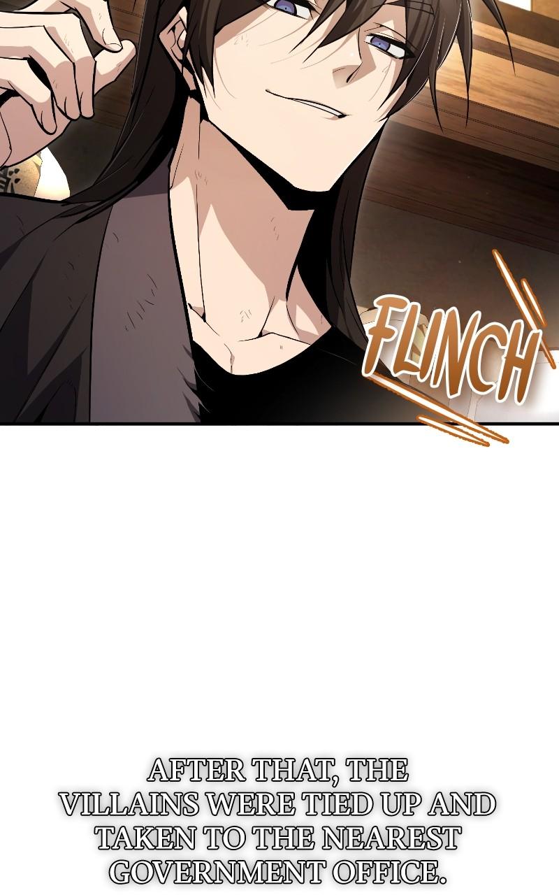 Best Teacher Baek Chap 82 - Next Chap 83