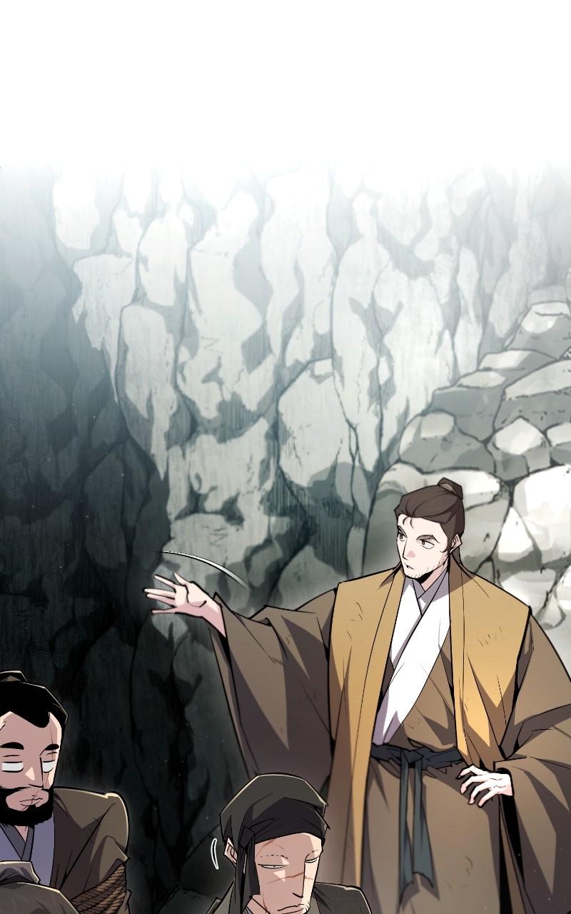 Best Teacher Baek Chap 82 - Next Chap 83