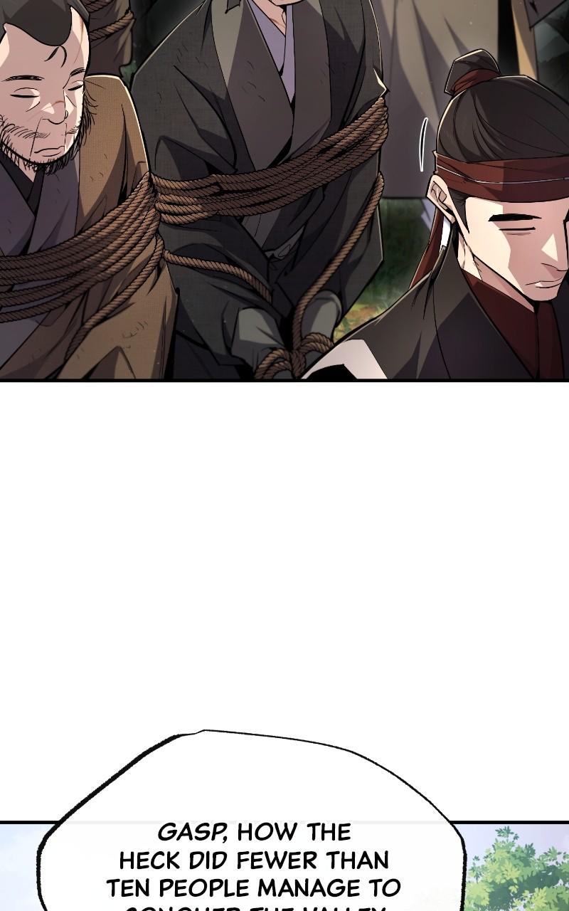 Best Teacher Baek Chap 82 - Next Chap 83