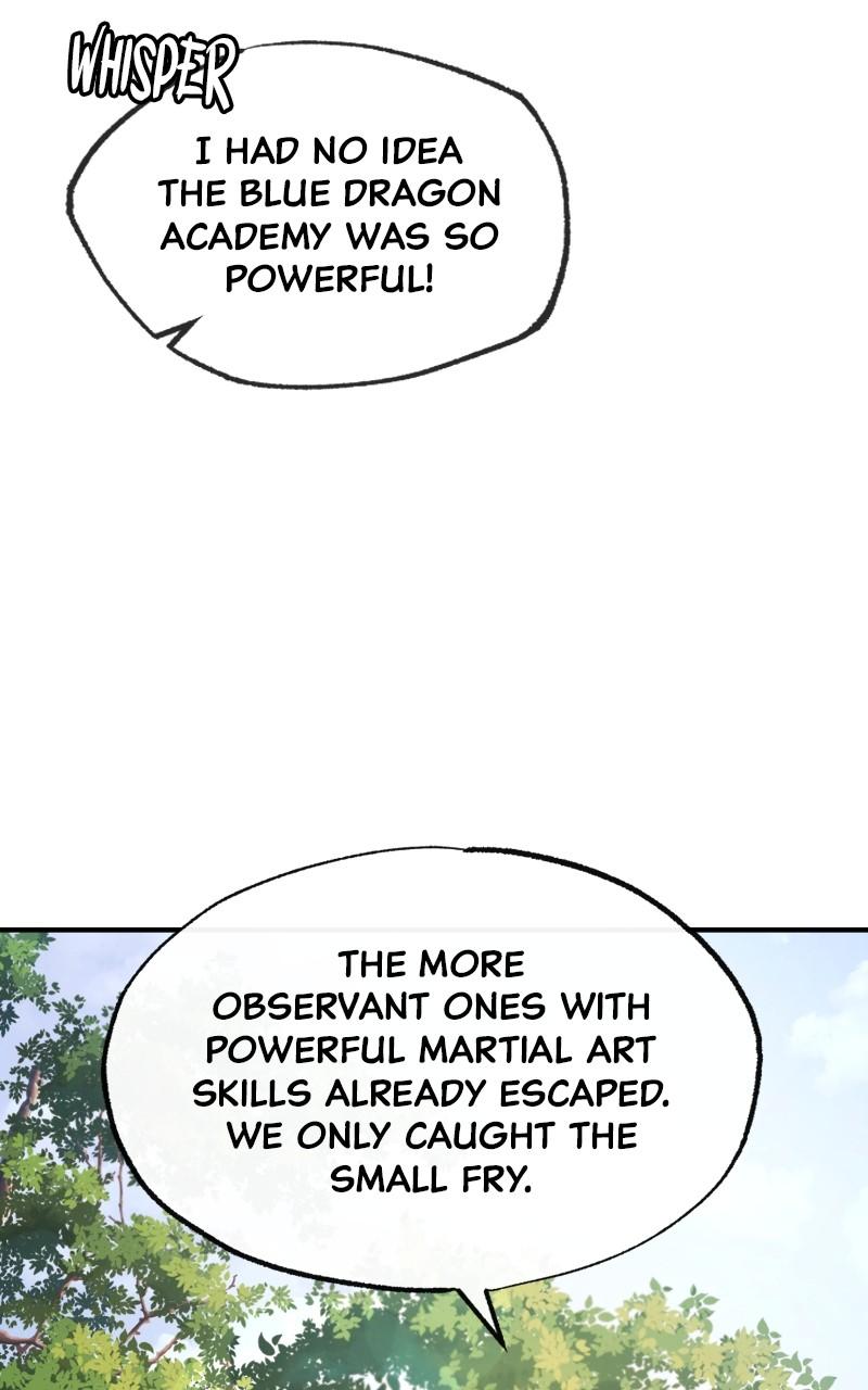 Best Teacher Baek Chap 82 - Next Chap 83