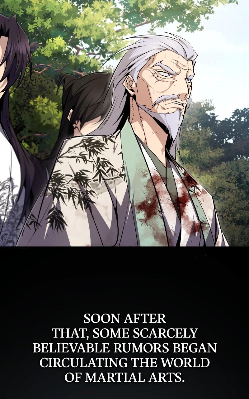 Best Teacher Baek Chap 82 - Next Chap 83