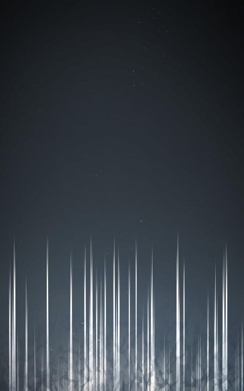 Best Teacher Baek Chap 82 - Next Chap 83