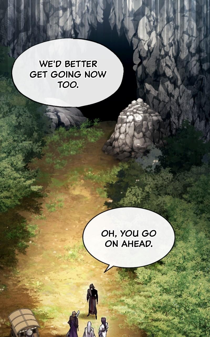 Best Teacher Baek Chap 82 - Next Chap 83