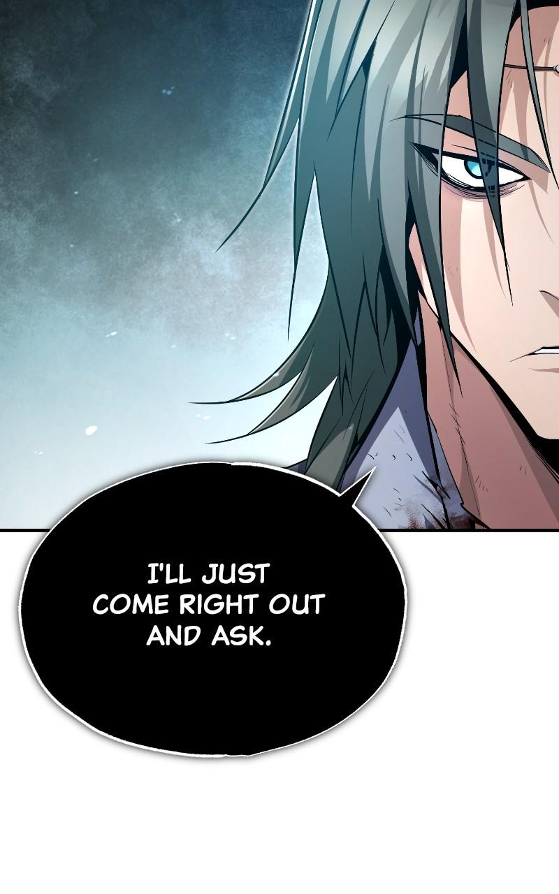 Best Teacher Baek Chap 82 - Next Chap 83