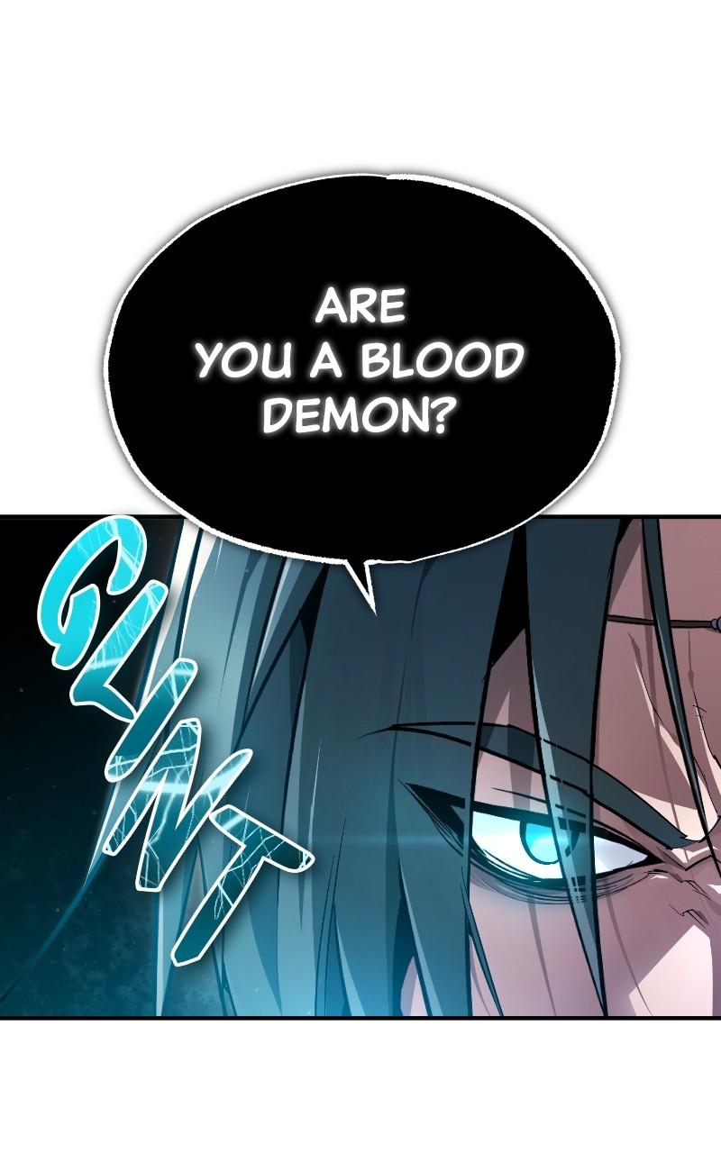 Best Teacher Baek Chap 82 - Next Chap 83