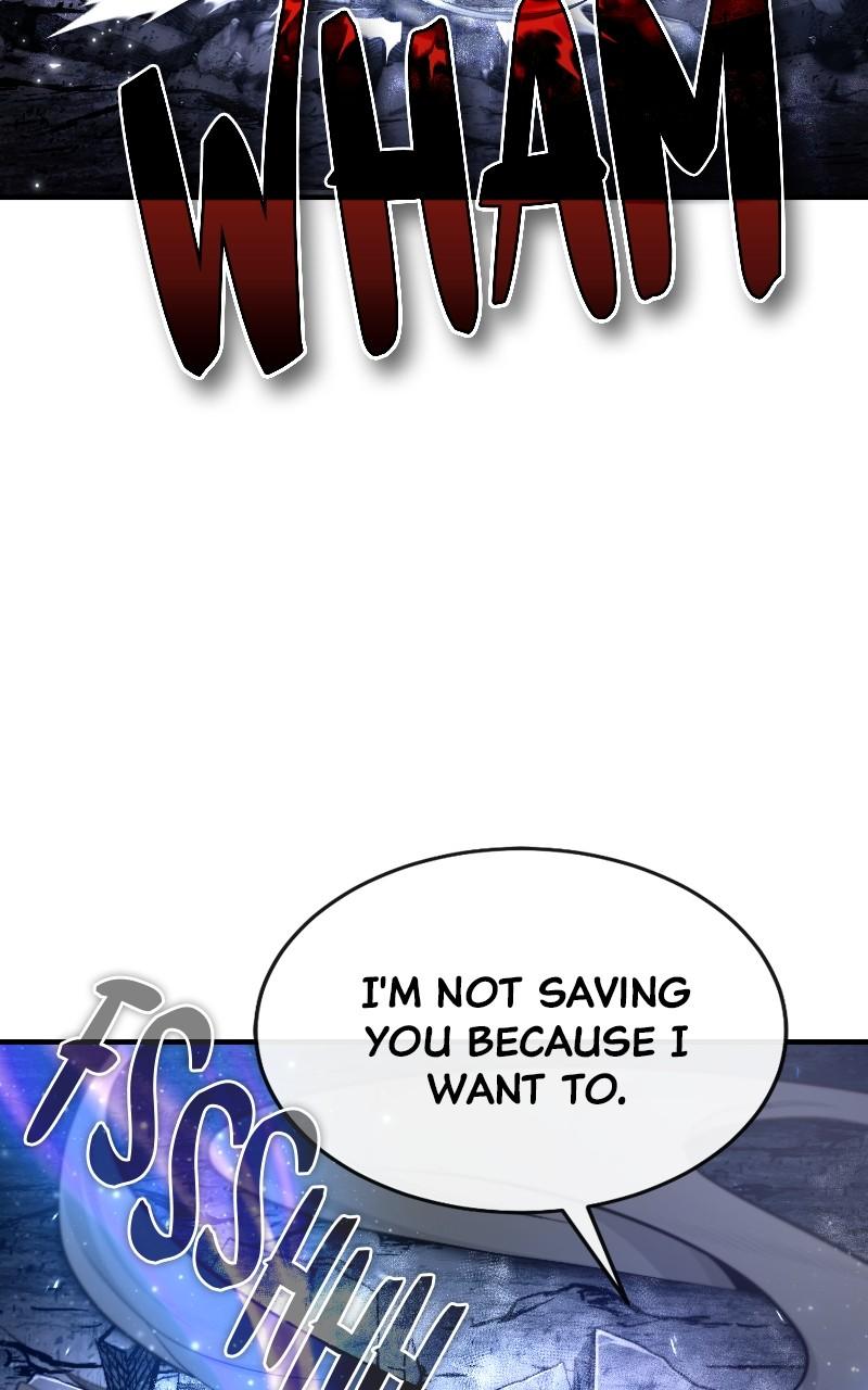 Best Teacher Baek Chap 82 - Next Chap 83