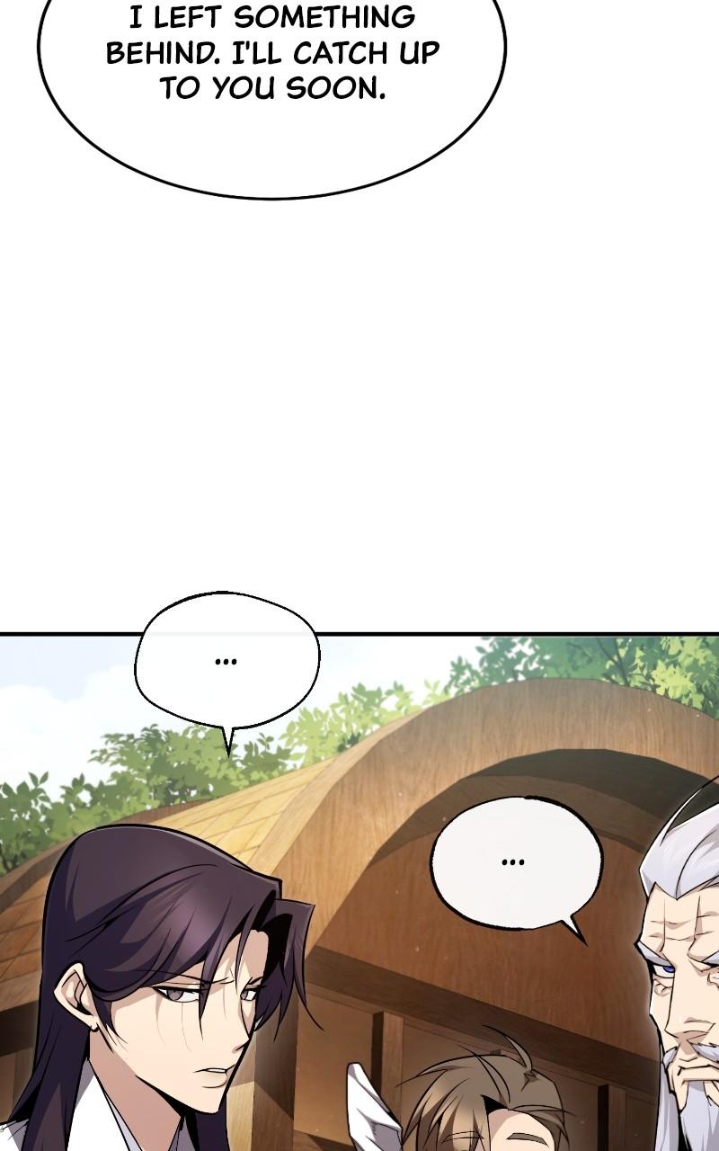 Best Teacher Baek Chap 82 - Next Chap 83