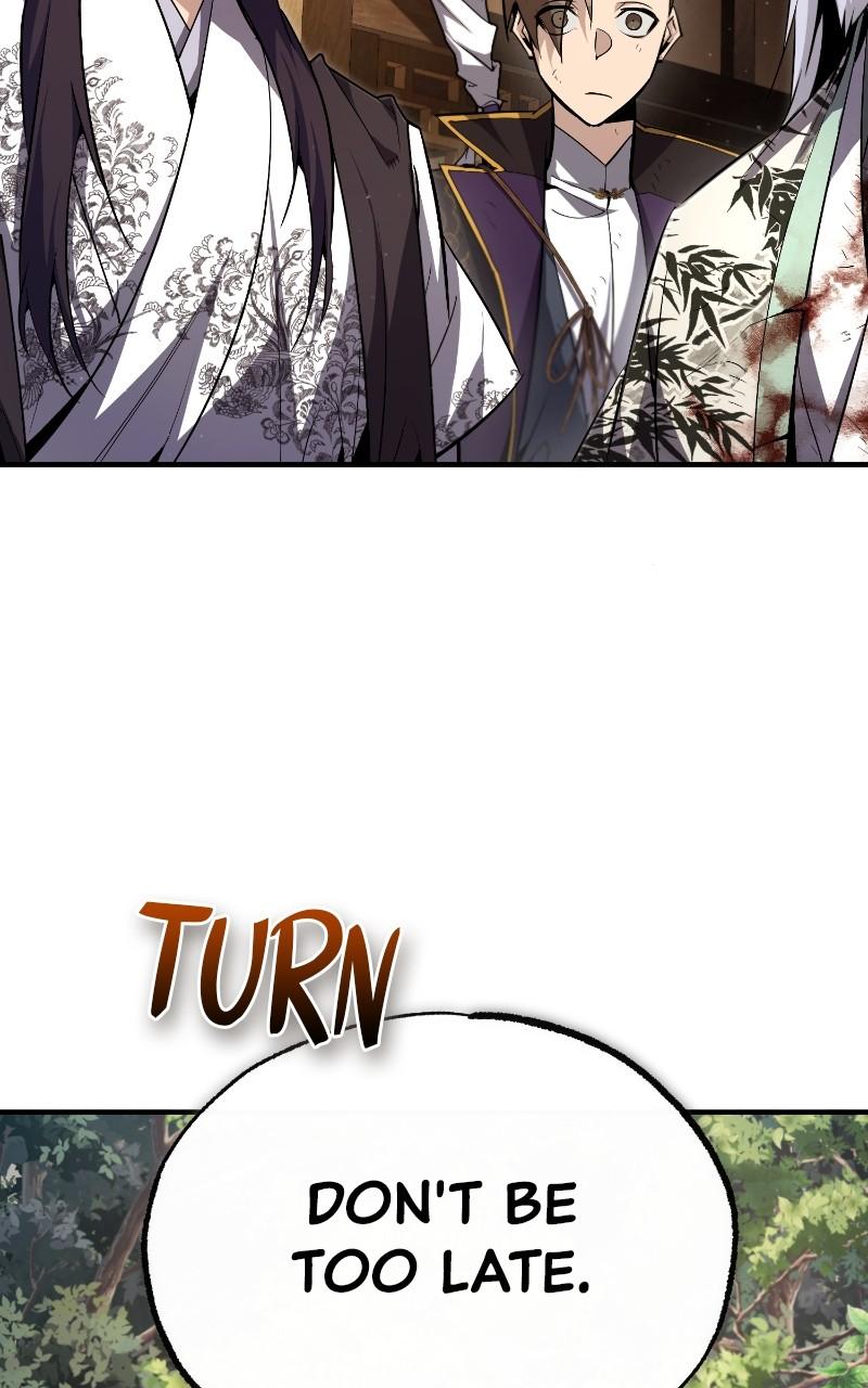 Best Teacher Baek Chap 82 - Next Chap 83