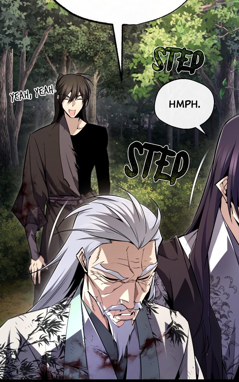 Best Teacher Baek Chap 82 - Next Chap 83