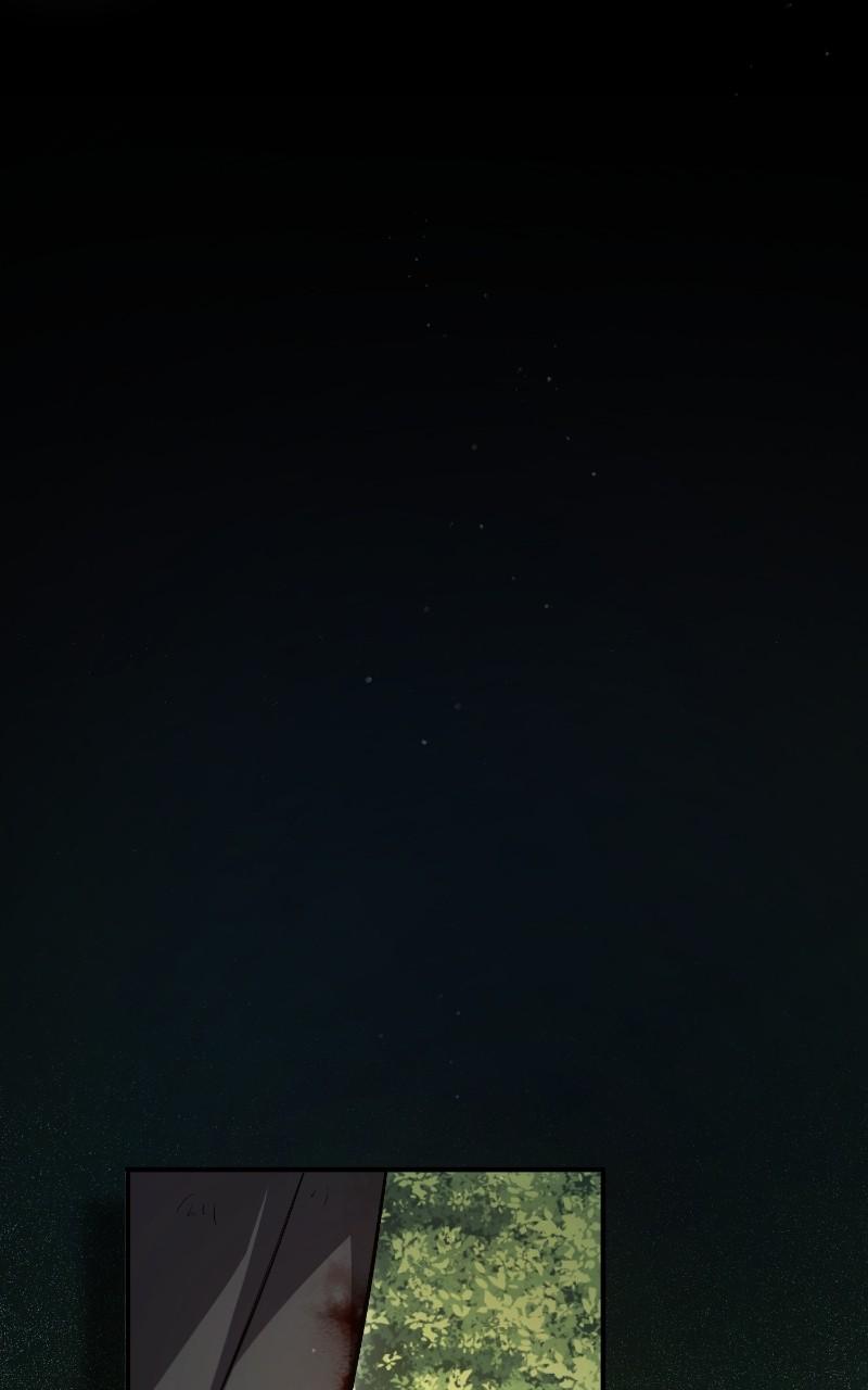 Best Teacher Baek Chap 82 - Next Chap 83