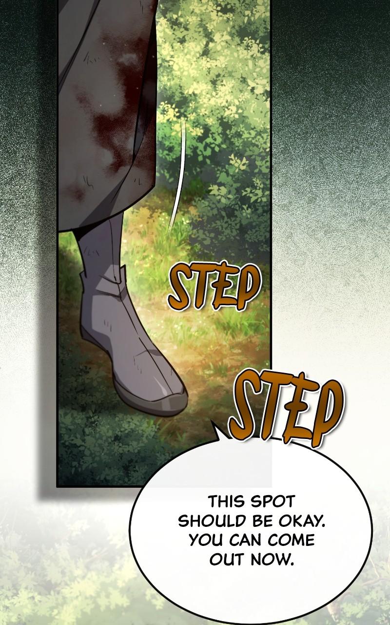 Best Teacher Baek Chap 82 - Next Chap 83