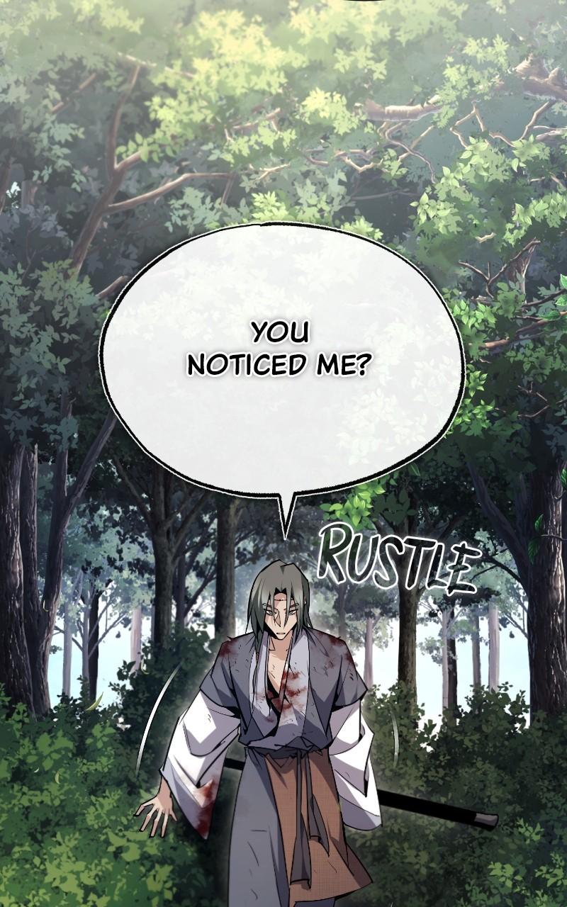 Best Teacher Baek Chap 82 - Next Chap 83