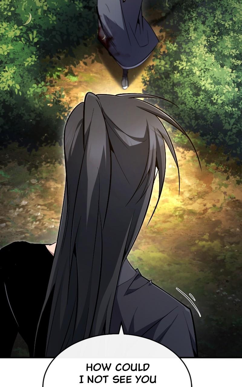 Best Teacher Baek Chap 82 - Next Chap 83