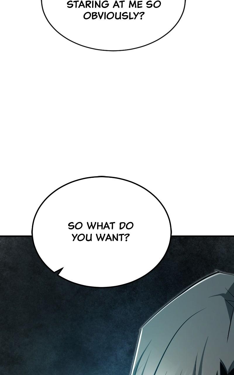 Best Teacher Baek Chap 82 - Next Chap 83