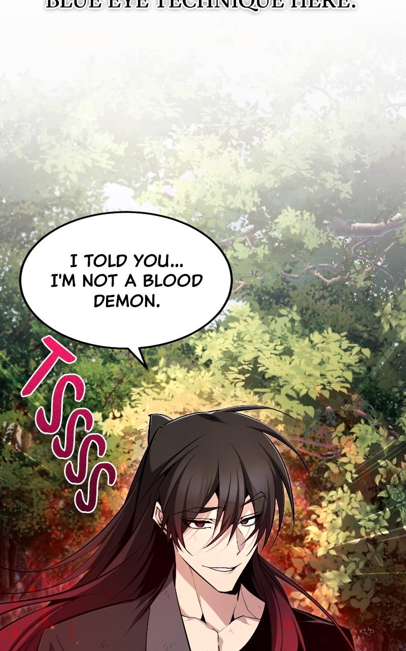 Best Teacher Baek Chap 82 - Next Chap 83