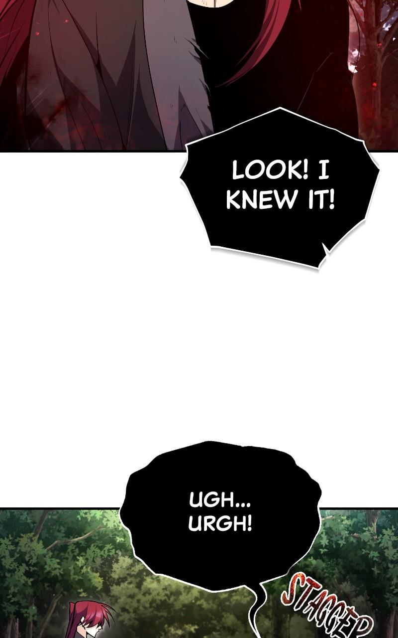 Best Teacher Baek Chap 82 - Next Chap 83