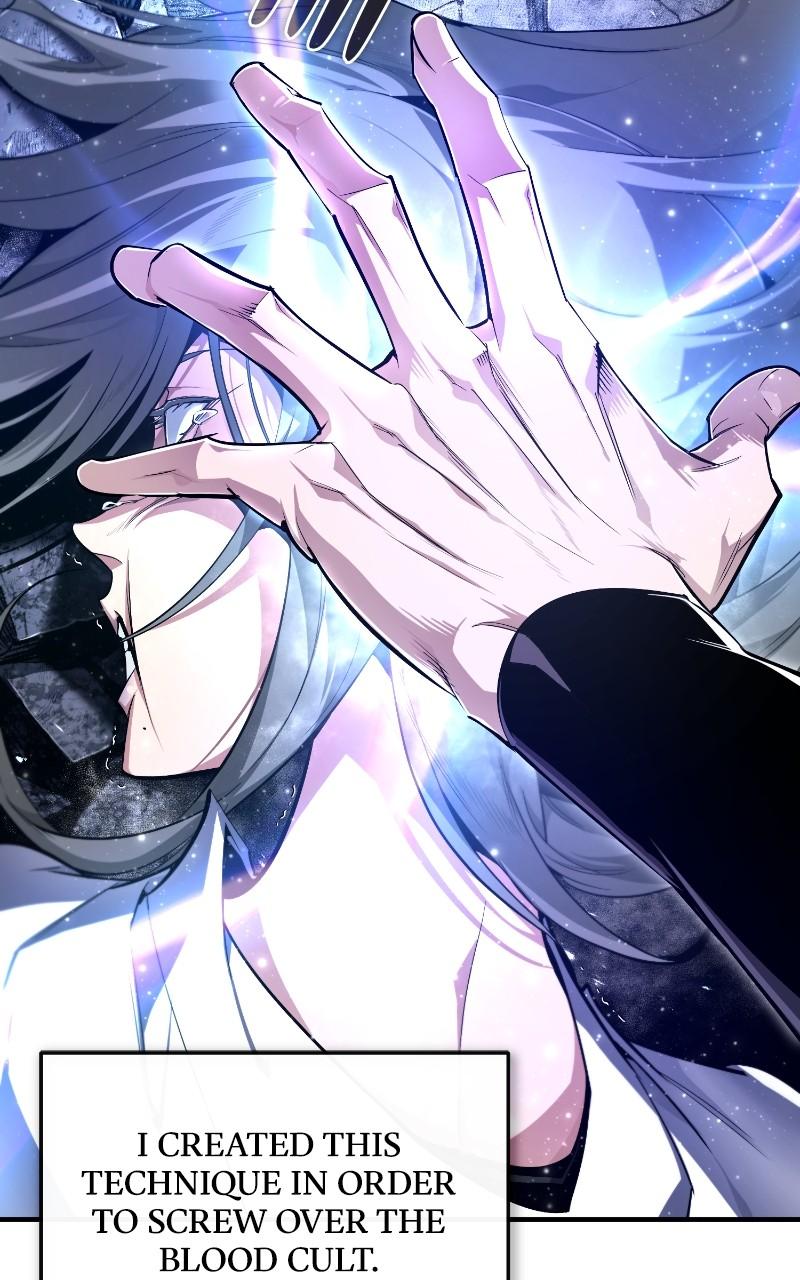 Best Teacher Baek Chap 82 - Next Chap 83