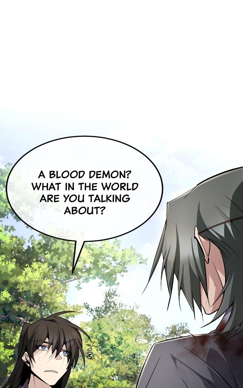 Best Teacher Baek Chap 82 - Next Chap 83