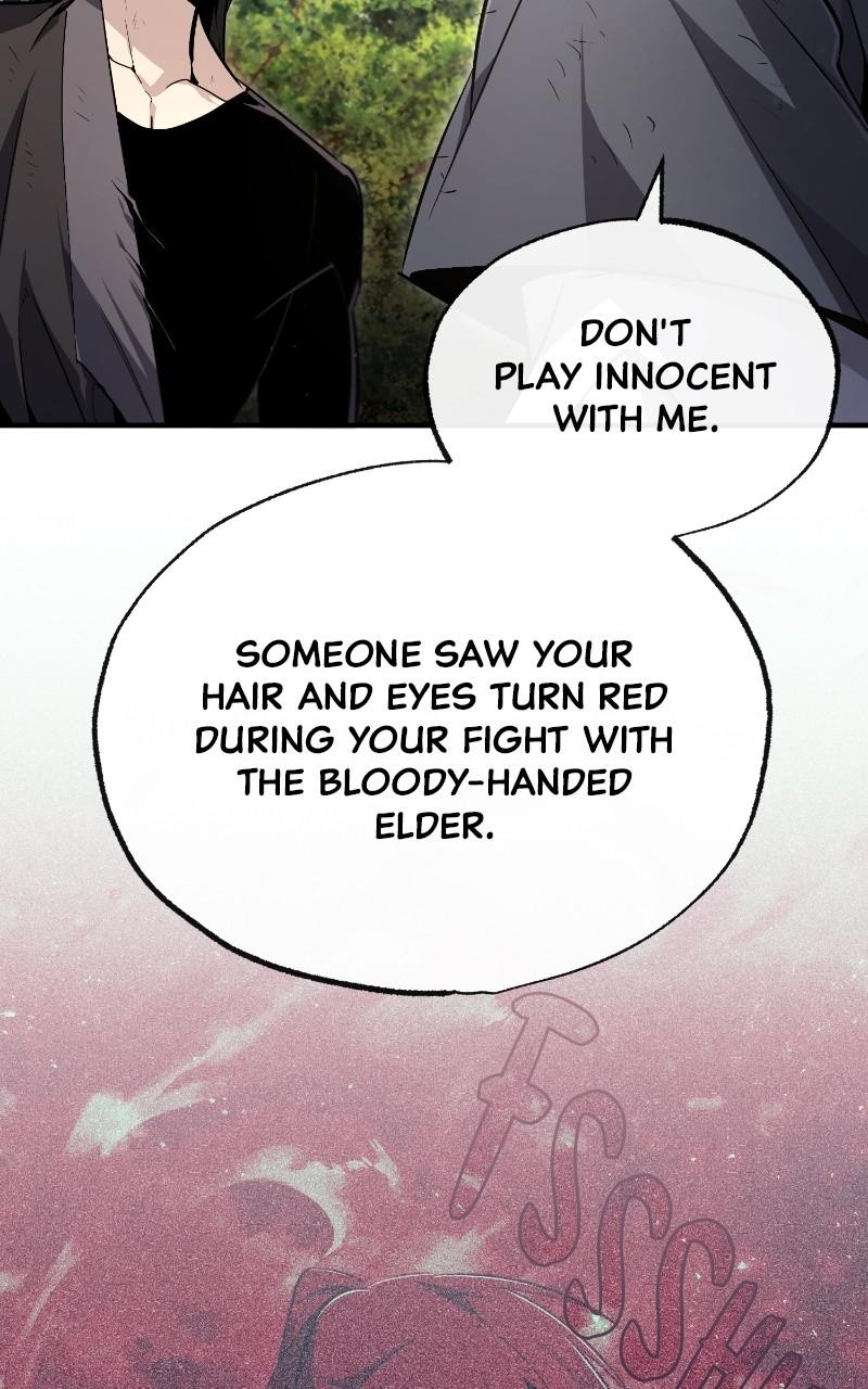 Best Teacher Baek Chap 82 - Next Chap 83