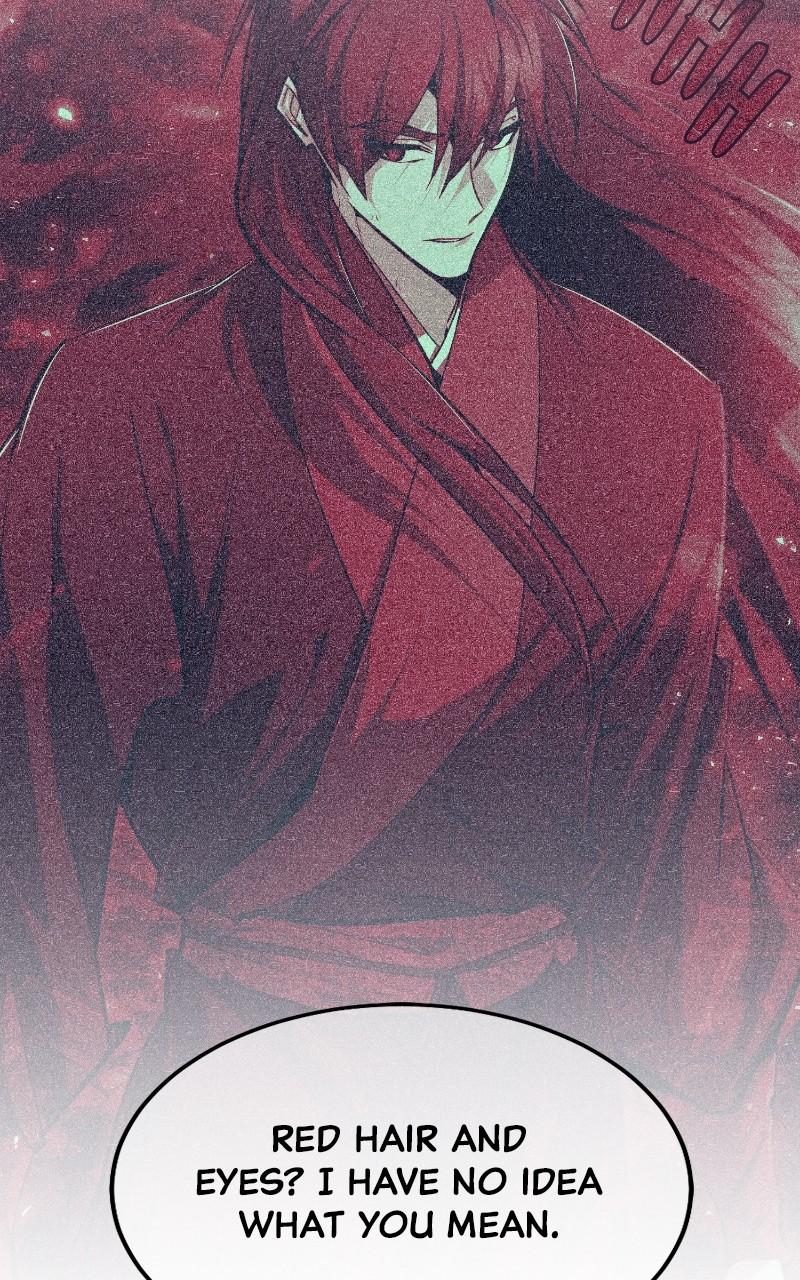 Best Teacher Baek Chap 82 - Next Chap 83