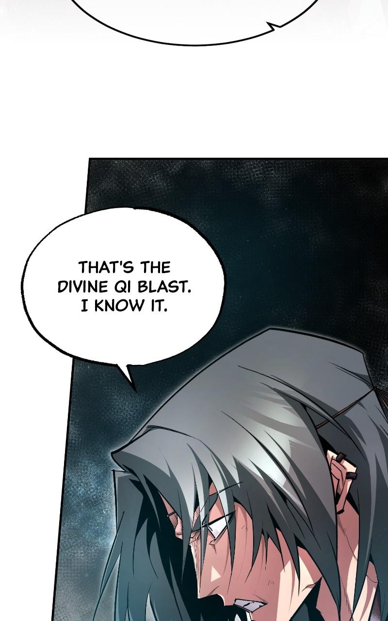 Best Teacher Baek Chap 82 - Next Chap 83