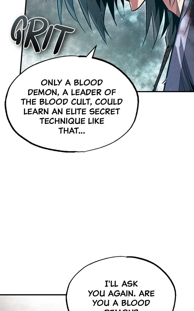 Best Teacher Baek Chap 82 - Next Chap 83